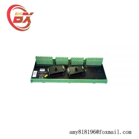 SIEMENS MOORE 16167-1-7: Industrial Discrete Module - Precision and Reliability