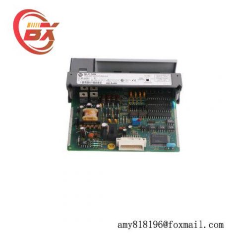 Siemens 1734-TOP3 I/O One-piece Terminal Base