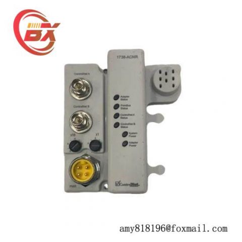 SIEMENS SIMATIC 6ES7315-2AH14-0AB0 - Advanced Modular Control System