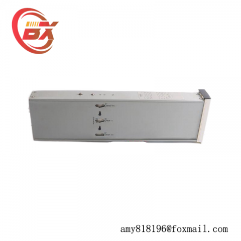 Allen Bradley 1746-IG16 SLC 500 Digital Input Module - Industrial Automation Innovation