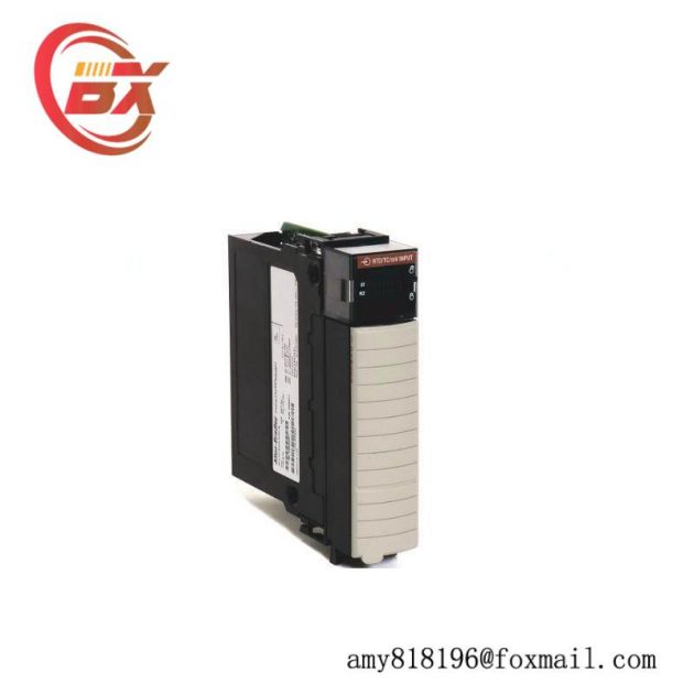 ABB DA501 | 1SAP250700R0001 | ABB Digital Analog I/O Module, Advanced Control Solutions for Industrial Automation