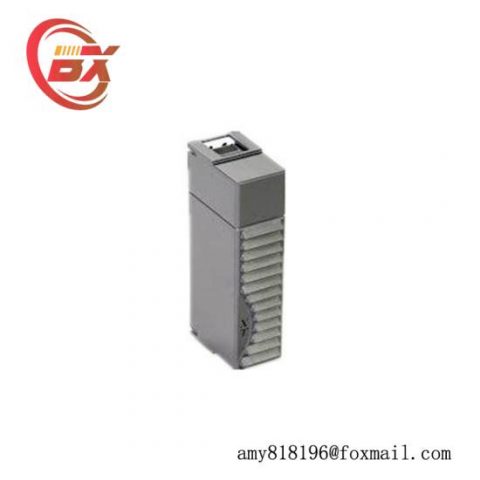 AB 1756-N2XT Empty Slot Filler Module