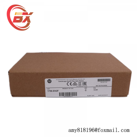 Allen-Bradley 1756-TBCH/A Terminal Block for Industrial Control
