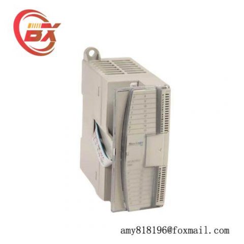 Advanced 1762-IF4 1762IF4: Industrial-grade Analog Input Module for Enhanced Control Systems