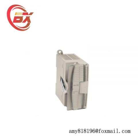 AB 1762-OA8: Advanced Automation Solutions - 8-Point 120/240 VAC Output Module