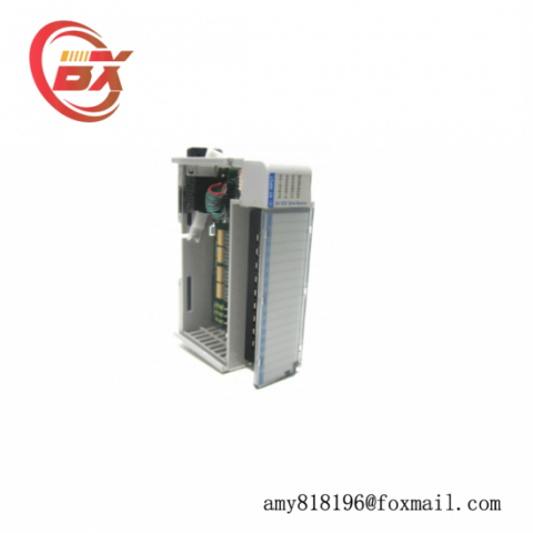 Allen-Bradley 1769-IQ16F/A CompactLogix Input Module, Allen-Bradley, 1769-IQ16F/A, Input Module