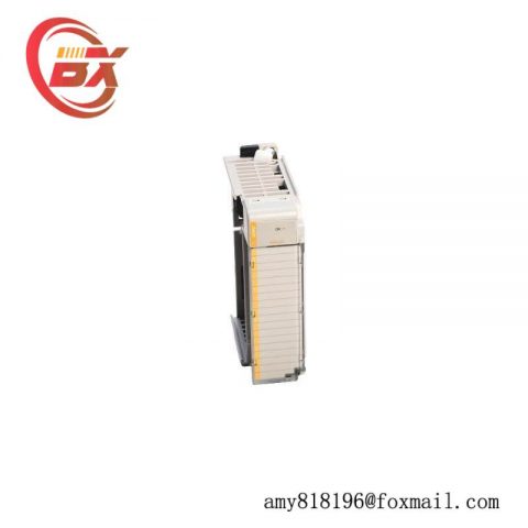 ABB 1769-OF4 - 4 Channel Analog Current/Voltage Output Module, Industrial Automation Solutions