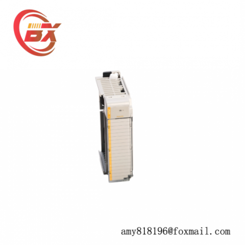Allen-Bradley 1769-OF8V CompactLogix Output Module - Precision Control Solutions