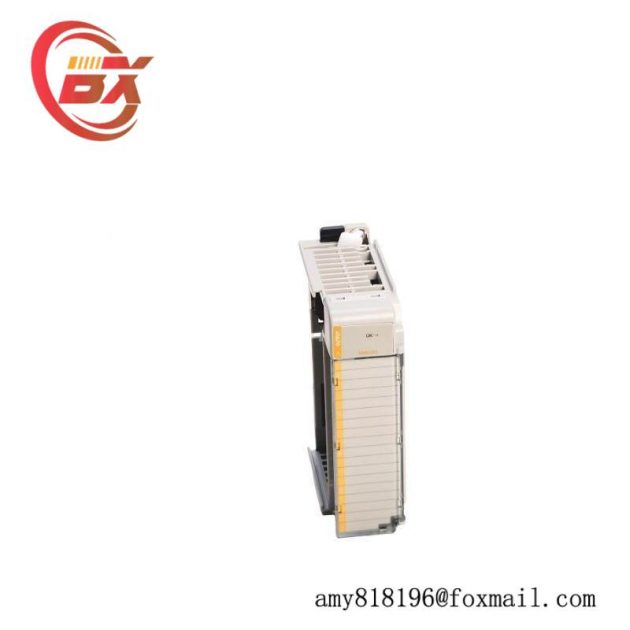 AB 1769-OF8V Analog Output Module for CompactLogix Systems