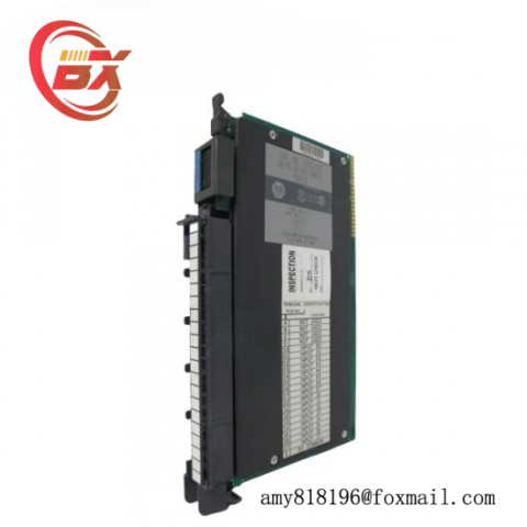AB 1771-ICD 1771ICD