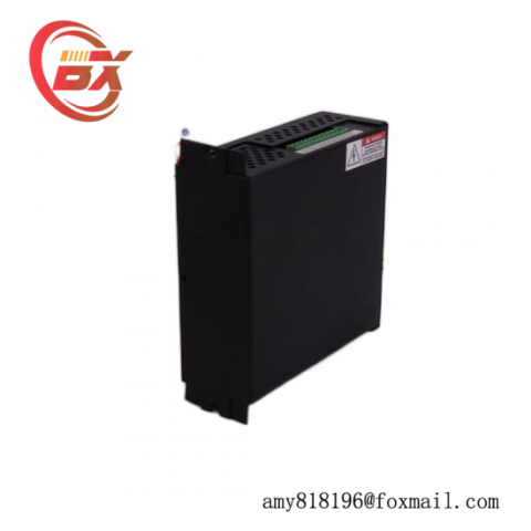 ABB 1771-IG Programmable Logic Controller, Industrial Automation Module