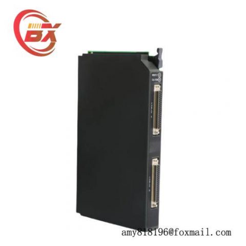Rockwell Automation 1771-NIS Control System Module