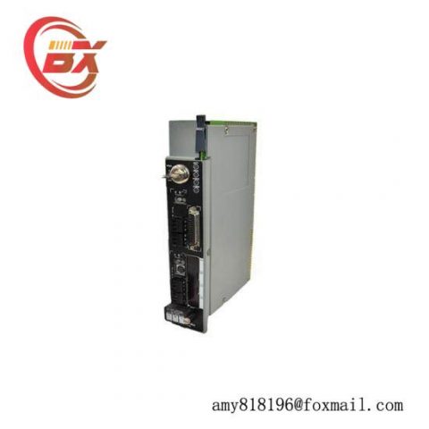 Allen-Bradley 1785-L80B PLC-5 PROCESSOR, Efficient Industrial Control Solution
