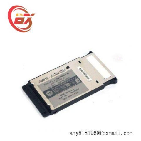 GE Fanuc IC693MDL640: Advanced Logic Input Module for Industrial Control Systems