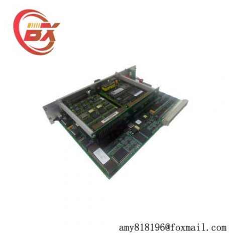 Allen-Bradley 1785-V40L PLC-5 VME Processor, Advanced Industrial Control Solution