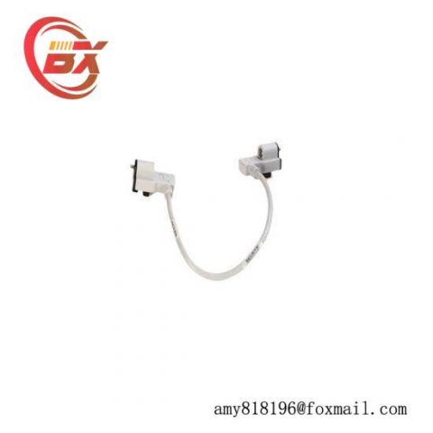 1794-CE1 Industrial Control Interconnect Flex I/O Extender Cable: Extending Your Network's Reach Effortlessly