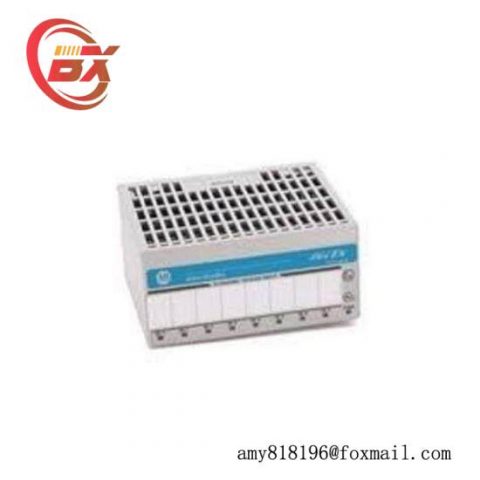 Siemens 1797-IE8NF Fast Delivery, Industrial Automation Module
