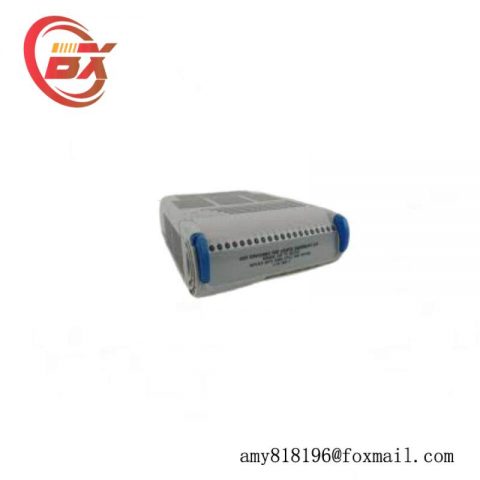 Westinghouse 1C31232G01: Digital Input Module for 24/48VDC Applications