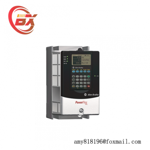 Siemens 20AD3P4A0AYNNNC0 AC Drive