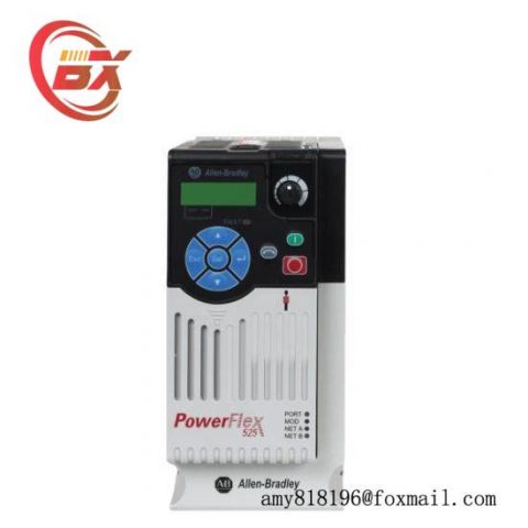 Schneider 25B-D010N104, Compact Control System for Industry 4.0 Applications