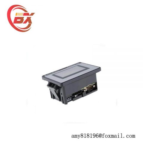 AB 2711C-T3M DC Power Supply, Efficient & Reliable Power Solution