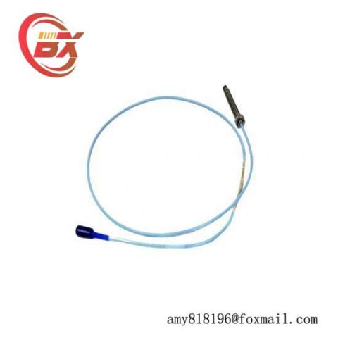 Bently Nevada 330101-0024-01-0205 Cable