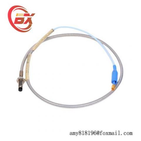 Bently Nevada 330704-00-050-10-01-05 Proximity Probes