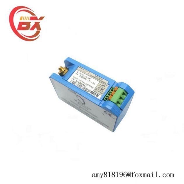 Rockwell Automation 1768-PA3 Compact Logix Power Supply Unit