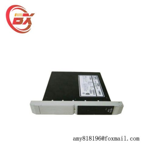 SIEMENS 39RTMCAN - Resistance Temperature Module