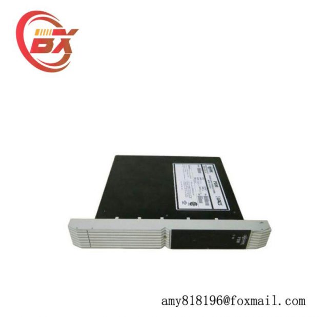 SIEMENS 39RTMCAN - Resistance Temperature Module