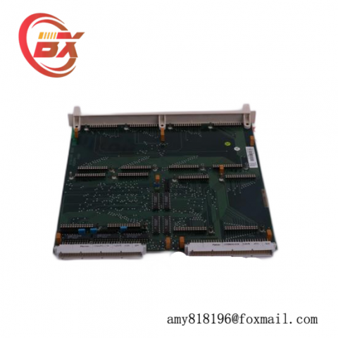 ABB 3ADT220119R0201 DDC-TOOL CMT Industrial Control Module