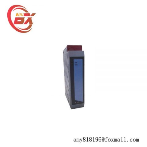 B&R 3AT350.6 - AT350 RTD Input Module, Advanced Temperature Measurement Solution