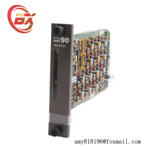 Allen Bradley 1746-OV16 16-Channel DC Output Module