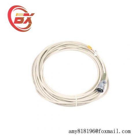 ABB 3BSE018741R30, Industrial Control Module