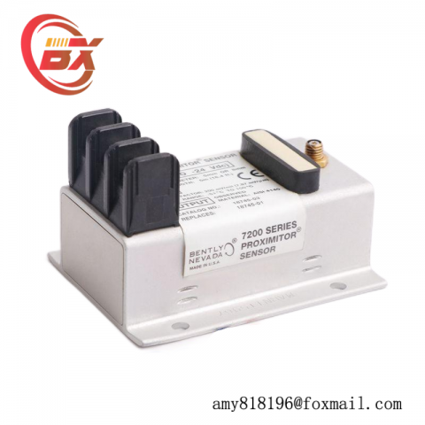 OMRON Cable Pull Switches 44506-5480, Advanced Control Solutions for Industrial Applications