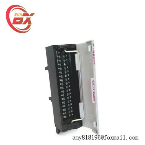 SIEMENS 505-4632 Digital Output Module: Precise Control for Industrial Automation