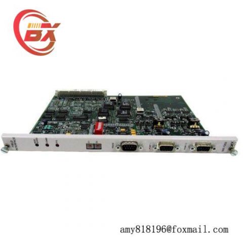 Siemens 505-7202 Field Interface Module