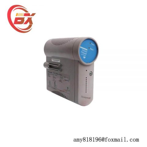 HONEYWELL CC-PDOB01 51405043-175 Digital Output 24V Module