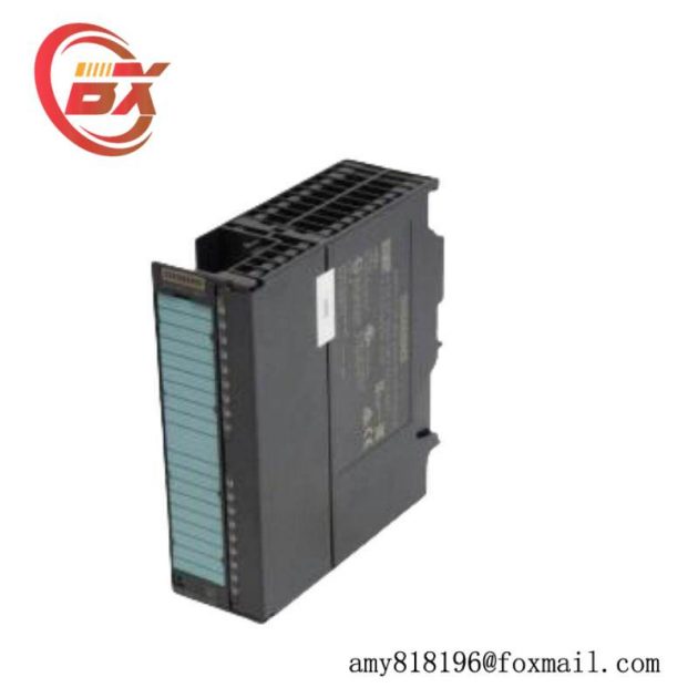 GE 531X303MCPBCG1: Precision Motor Field Control & Power Supply Module