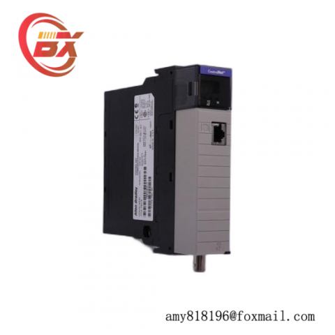 SMC-Flex 150-F108NBDB: High-Efficiency Drive for Industrial Automation