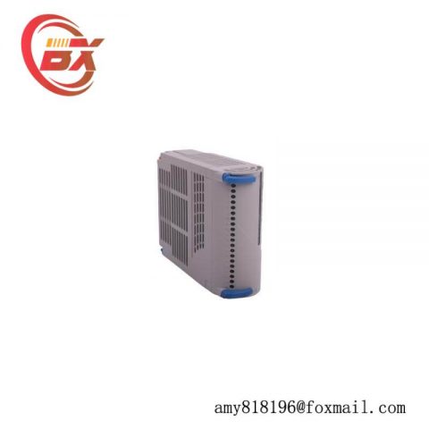 Westinghouse 5X00419G02 & 1X00569H01: Advanced I/O Interface Module, Precision Control for Industrial Automation