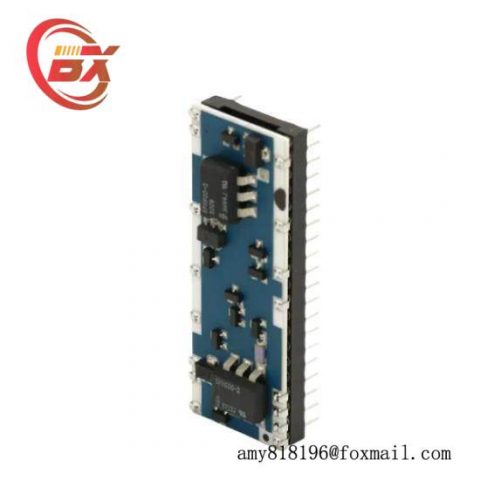 Siemens 6DD1688-1AA0 Interface Module for Industrial Control Solutions
