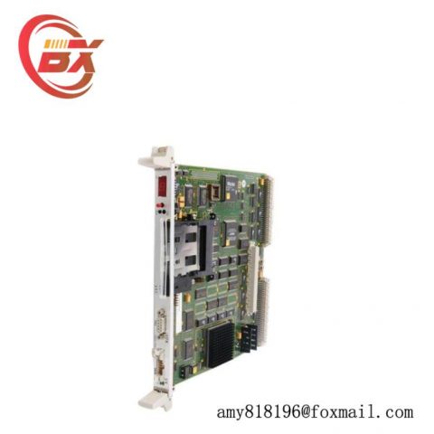 SIEMENS 6DS1124-8AA - Advanced Teleperm Taktgeberbaugruppe for Industrial Control
