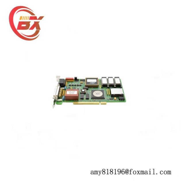 SIEMENS 6DS1224-8AA: PC Slot Module for Advanced Automation Solutions