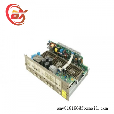 SIEMENS 6DS1 312-8BB PROFIBUS DP Interface Module for Industrial Automation
