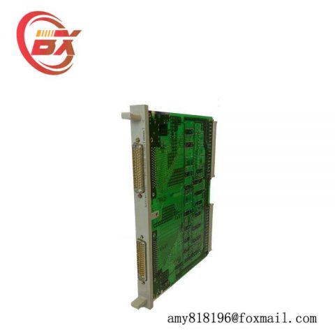 SIEMENS SIMATIC 6ES5310-3AB11 IM310 Distributed Interface Module