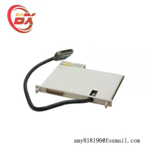 SIEMENS 6ES5312-5CA12 IM312 Interface Module Including Cable