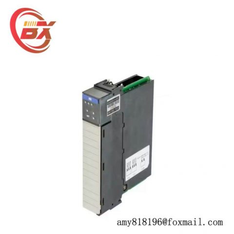 SIEMENS 6ES5376-0AA31 Memory Submodule: Industrial Control Module, Precision & Reliability at Heart