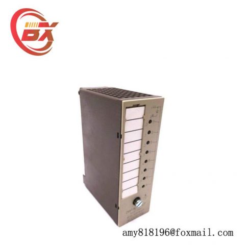 SIEMENS 6ES5431-8FA11 - High-Performance Digital Input Module