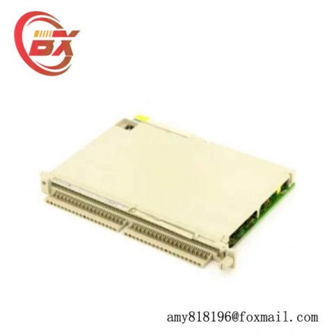 SIEMENS 6ES5436-4UA11: Advanced Digital Input Module for Industrial Automation